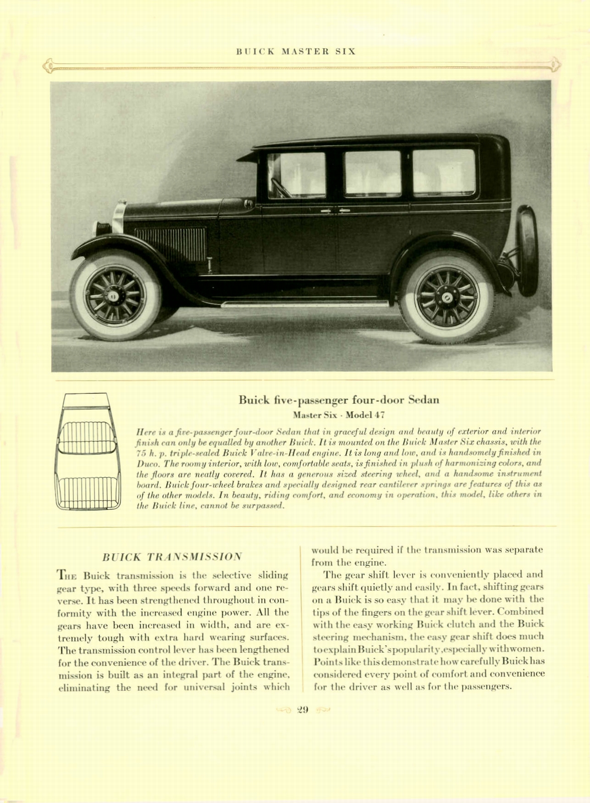 n_1926 Buick Brochure-29.jpg